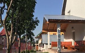 Kosta'S Apartments